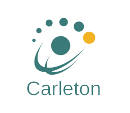 Carleton Services